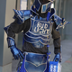 Image for article titled Our Favorite Cosplay From WonderCon 2019
